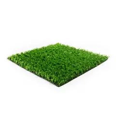 MARVYTURF - Pasto Sintético Alfombra 15mm 2x5 Metros - Económico