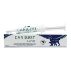 ELANCO - Canigest Combi 16 ml