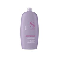 ACONDICIONADOR SMOOTHING 1000ML ALFAPARF
