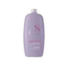 GENERICO - ACONDICIONADOR SMOOTHING 1000ML ALFAPARF