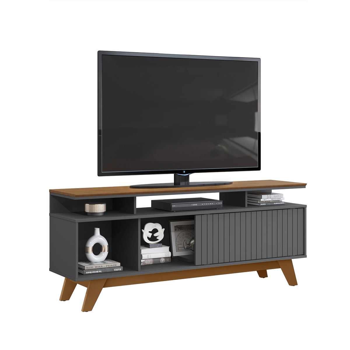 VEKKAHOME - RACK LUKE