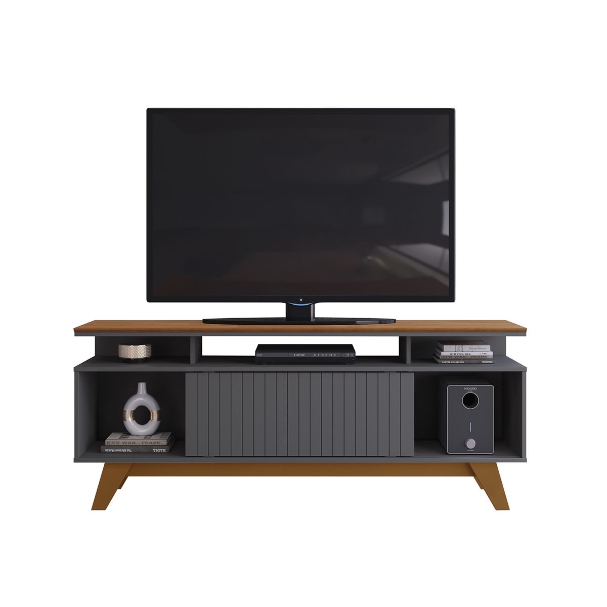 VEKKAHOME - RACK LUKE