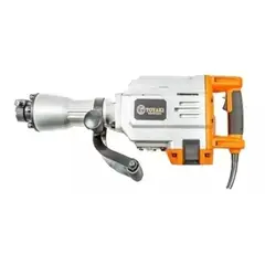 TOYAKI - Cango Martillo Demoledor 1750w Tk-d1750b