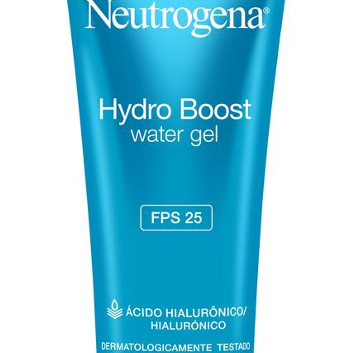 NEUTROGENA - Crema facial NEUTROGENA® Hydro Boost FPS25 40 gr NEUTROGENA