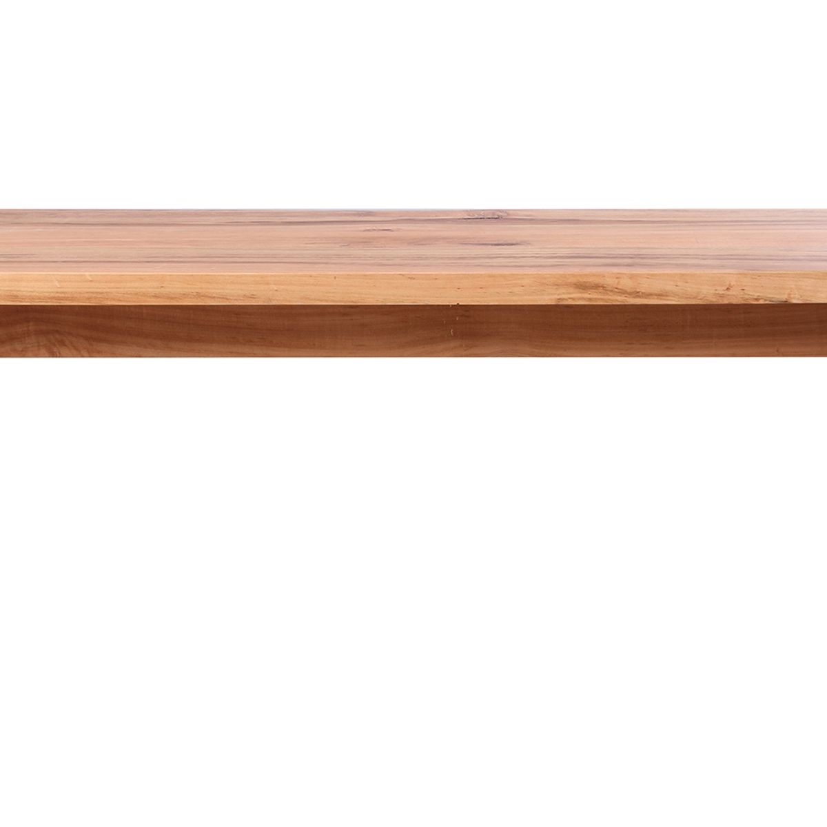 MUEBLES NATIVA - Banca Nativo rustica