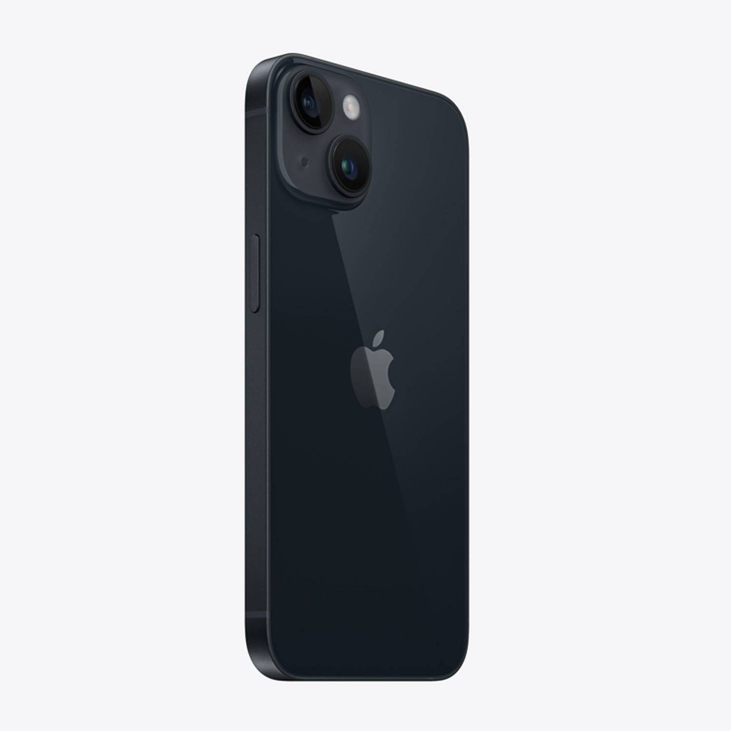 Apple iPhone 14 ブラック 本体 128GB APPLE iPhone 14 128GB - Negro - Reacondicionado | Falabella Chile