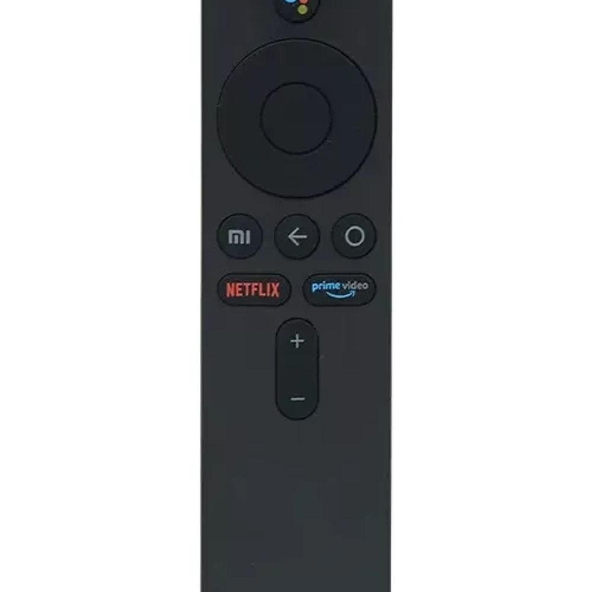 KUANGYE - Control Remoto Compatible Con Xiaomi Mi Tv Stick Xiaomi Mi Box S