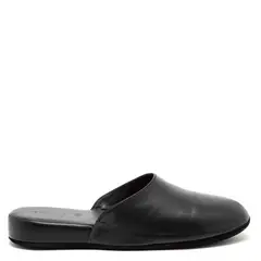GUANTE - Pantufla - Pantuflas - - Negro