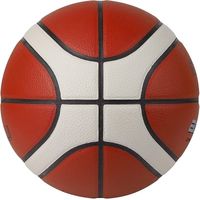 Balon De Basquetbol BG3000 N°7