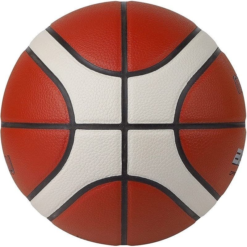MOLTEN - Balon De Basquetbol Molten BG3000 N°7