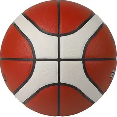 MOLTEN - Balon De Basquetbol BG3000 N°7