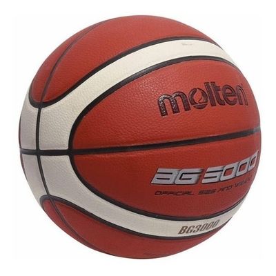 Imagen 2 del producto Balon De Basquetbol BG3000 N°6