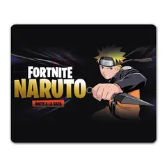 GENERICO - Mouse Pad Diseño Mod 089