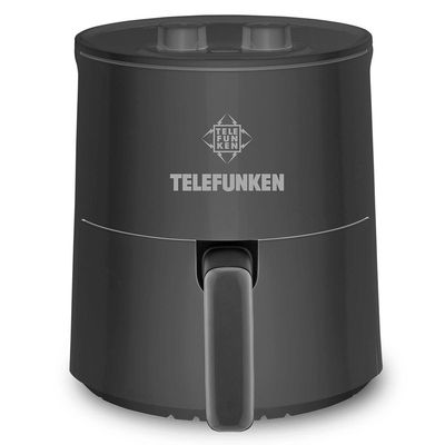 Imagen 2 del producto Freidora de Aire EasyFryer 2600 2.6lts…