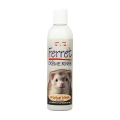 MARSHALL - Acondicionador para Huron Tropical 237ml