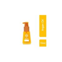 OBOPEKAL® Silicona Argan Oil 70ml