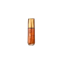 GENERICO - MaxCare® Aceite Argan Oil 60ml