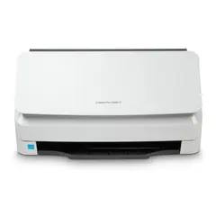 HP - Escaner ScanJet Pro 2000 s2