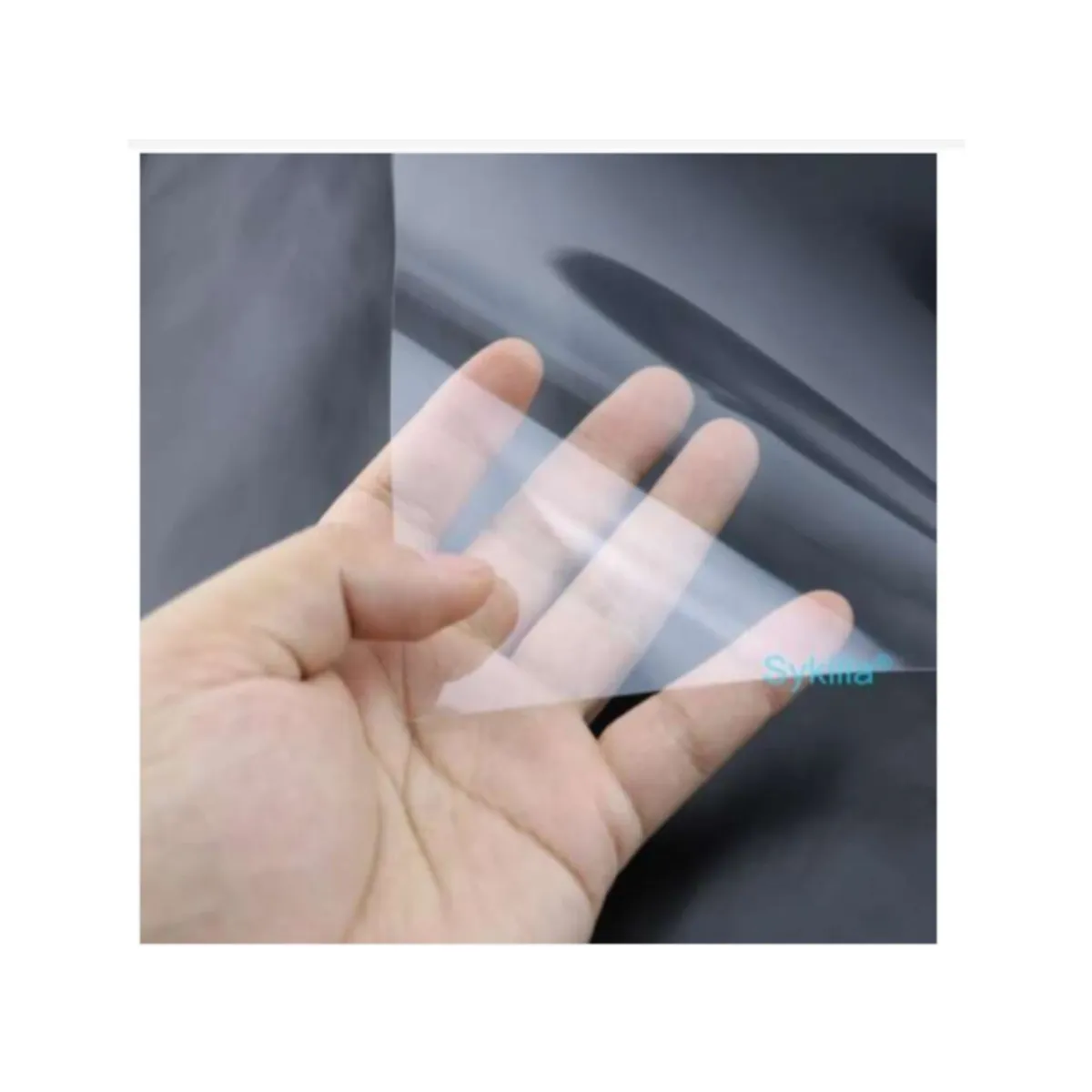 GENERICO - Protector De Pantalla Anti Luz Azul Para monitor 32 pulgadas