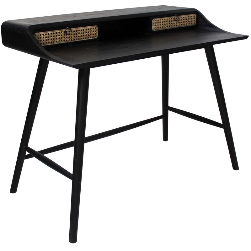 UNICO DISEÑO - Mesa Escritorio Ferran
