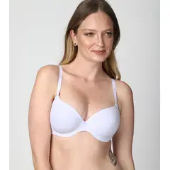 LIZ - Sostén Lift-Levissimo 51381