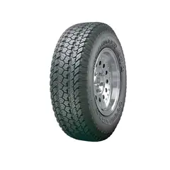 GOODYEAR - NEUMÁTICO 245 75R16 WRANGLER ATS