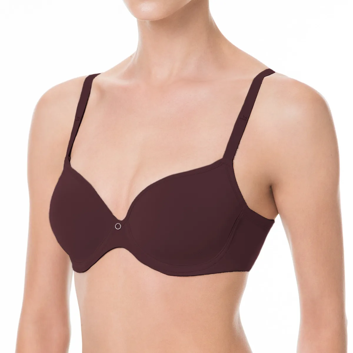 LIZ - Sostén Lift-Levissimo 51381