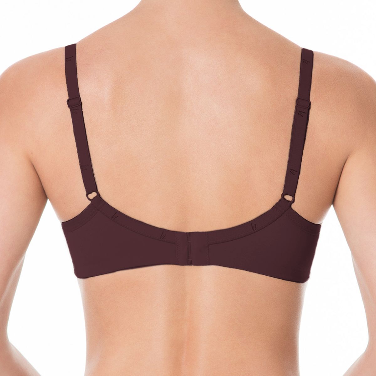 LIZ - Sostén Lift-Levissimo 51381