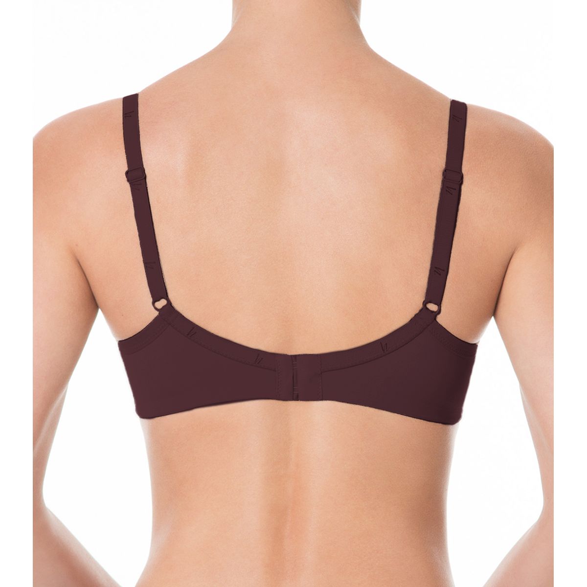 LIZ - Sostén Lift-Levissimo 51381