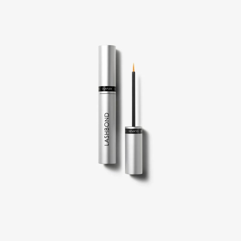 OLAPLEX - OLAPLEX LASHBOND™ BUILDING SERUM 45ML.-