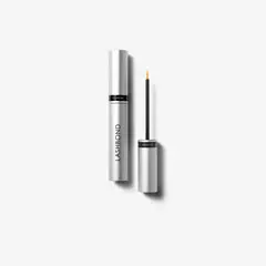 OLAPLEX - LASHBOND™ BUILDING SERUM 45ML.-