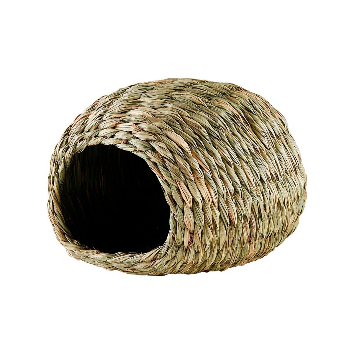 OXBOW - Guarida Oxbow Heno Timothy Bungalow Talla M