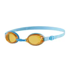 SPEEDO - Anteojos de Natación Jet Junior