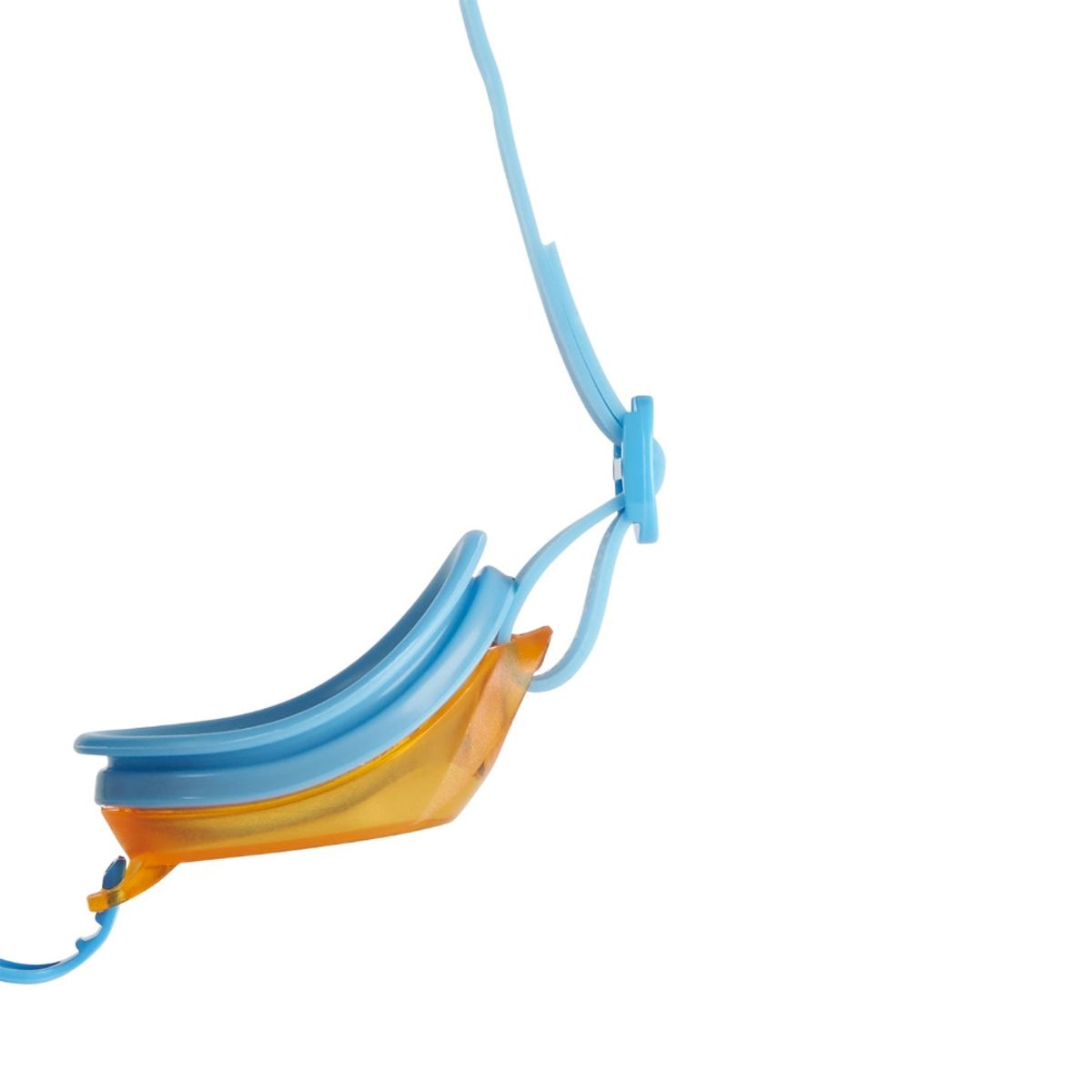 SPEEDO - Anteojos de Natación Speedo Jet Junior