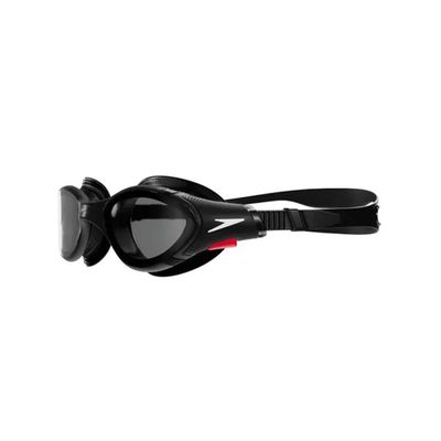 Imagen 2 del producto Anteojos Natación Unisex Biofuse 2.0 Negro