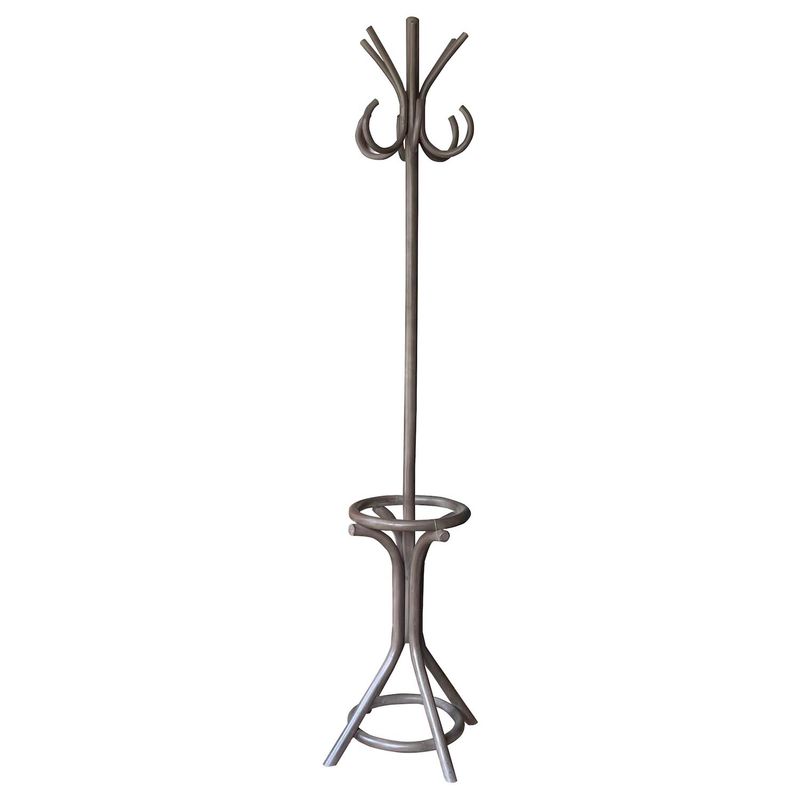 UNICO DISEÑO - Colgador Perchero de Pie Vintage