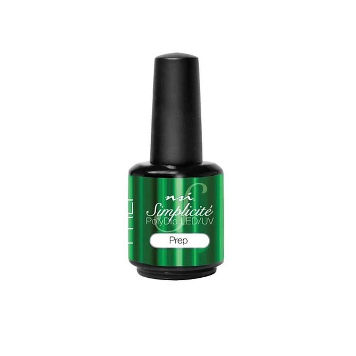 GENERICO - NSI Prep Deshidratdor Manicure Permanente O Acrilica
