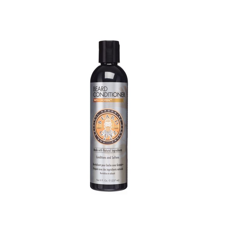 GENERICO - BEARD GUYZ® Acondicionador para Barba
