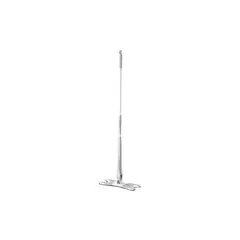 GENERICO - Mopa Trapeador Estrujador Automático 360