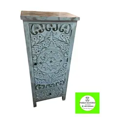 GENERICO - MUEBLE ORGANIZADOR PARA COMEDOR O DORMITORIO