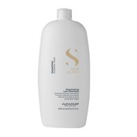 SHAMPOO ILLUMINATING LOW 1000ML ALFAPARF