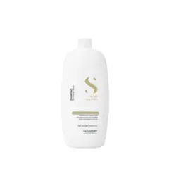 GENERICO - ACONDICIONADOR ILLUMINATING 1000ML ALFAPARF