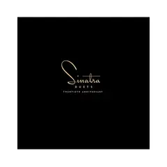 CAPITOL RECORDS - Frank Sinatra Duets (Twentieth Anniversary) 2Lp