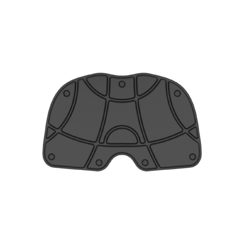 SEAFLO - ASIENTO PARA KAYAK