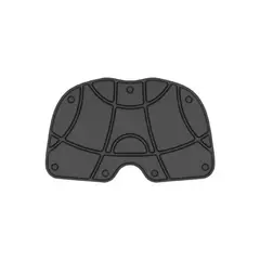 SEAFLO - ASIENTO PARA KAYAK