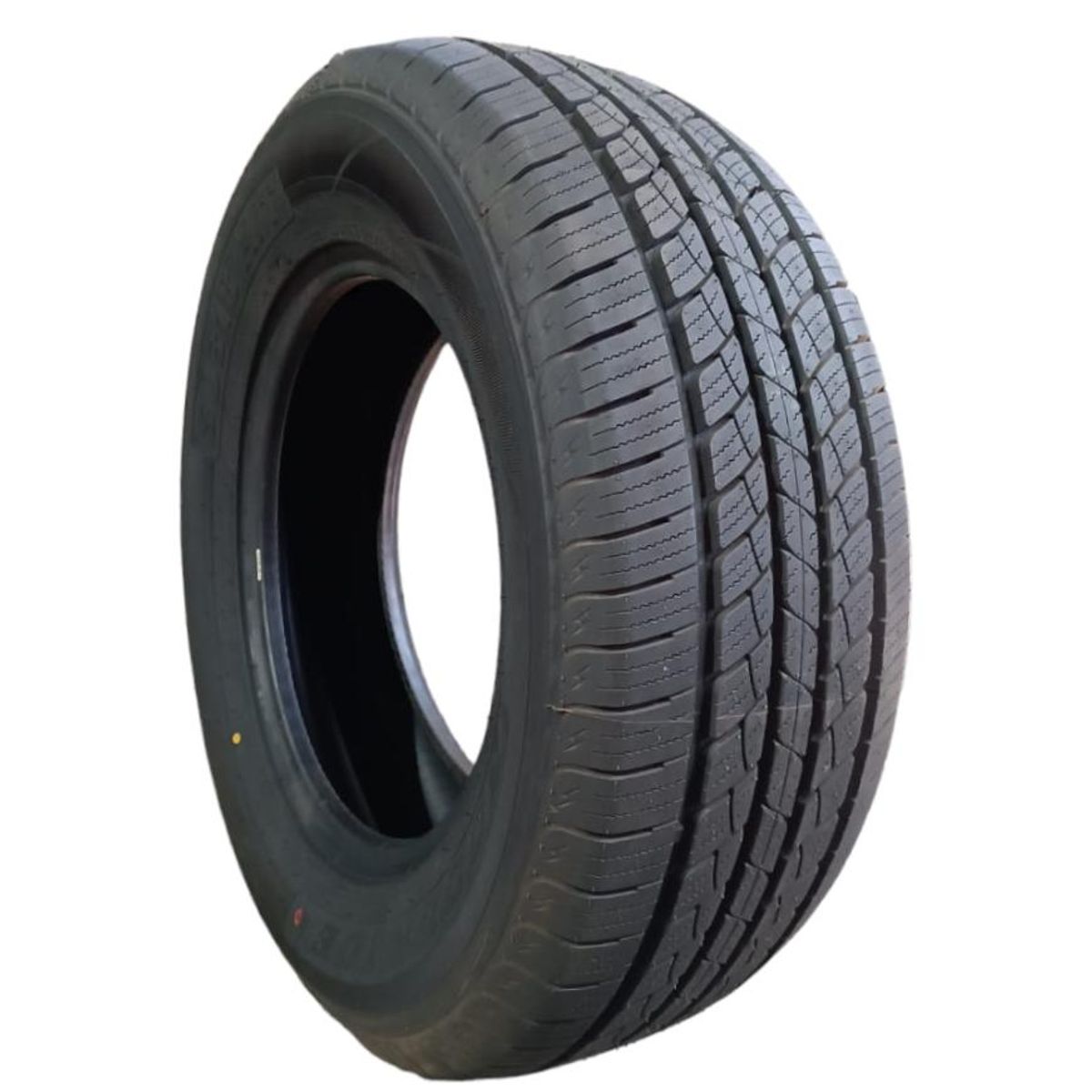 GOODRIDE - NEUMATICO 23555 R19 GOODRIDE SU318 105V HT