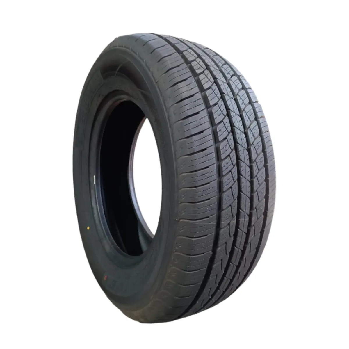 GOODRIDE - NEUMATICO 23555 R19 GOODRIDE SU318 105V HT