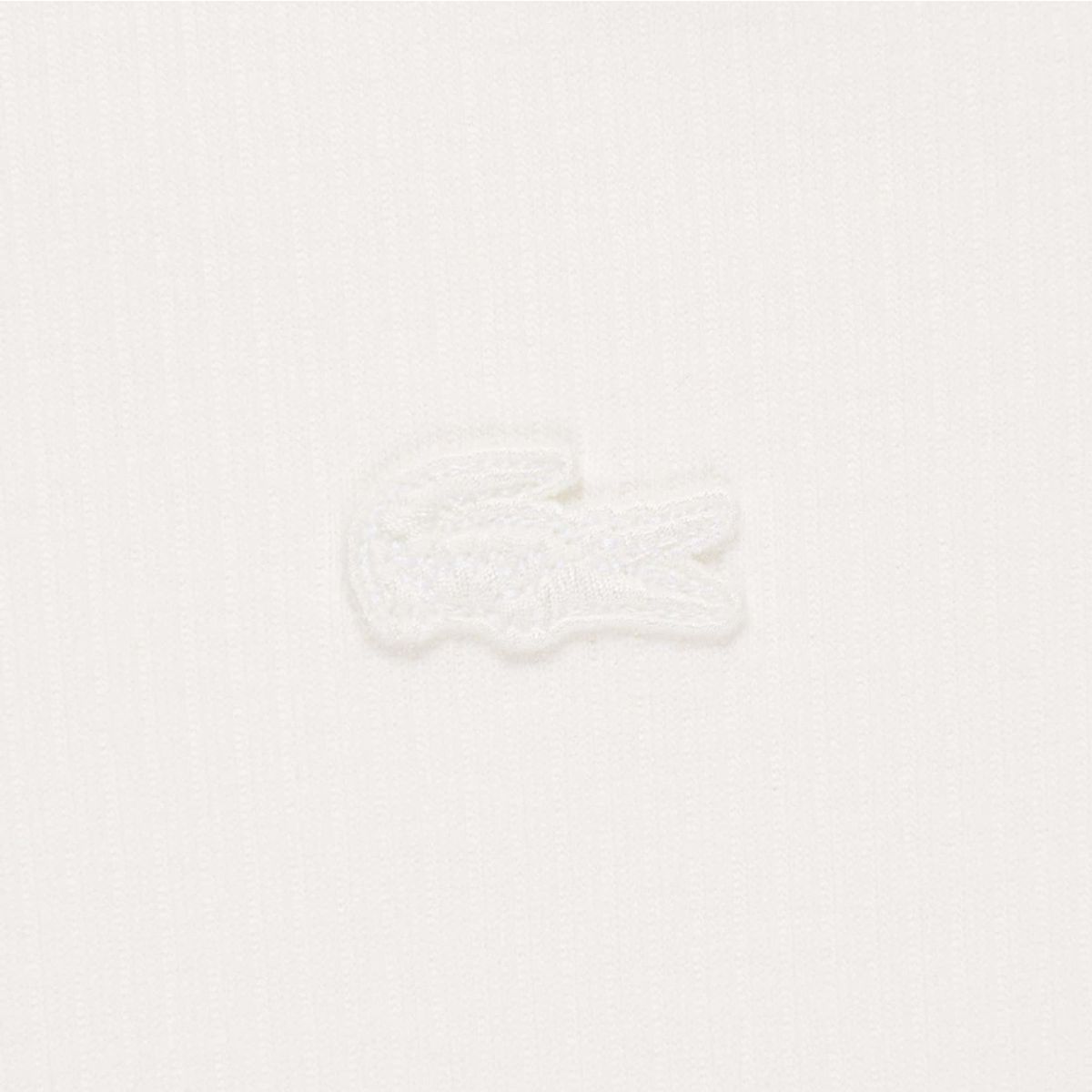 LACOSTE - Polera Lacoste TF3362 Mujer LACOSTE
