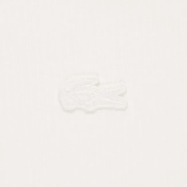 LACOSTE - Polera Lacoste TF3362 Mujer LACOSTE