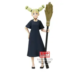 BANPRESTO - BANDAI FIGURA COLECCIONABLE JUJUTSU KAISEN-B MOMO NISHIMIYA